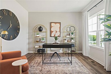 21807 Lucca Ln, Peculiar, MO 64078 - photo 6