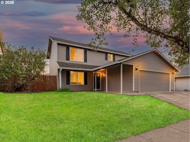 18809 SE 12th Way, Vancouver, WA 98683 - photo 2