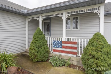 1820 Apollo Ct, Dorr, MI 49323 - photo 4