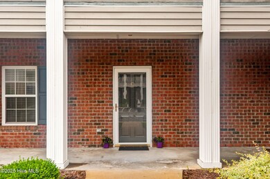 20-web-or-mls-_DSC7410