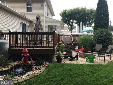 7 N Putnam St, McAdoo, PA 18237 - photo 4