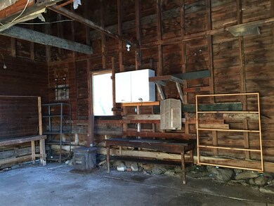 40 Mechanic St, Lancaster, NH 03584 - photo 5