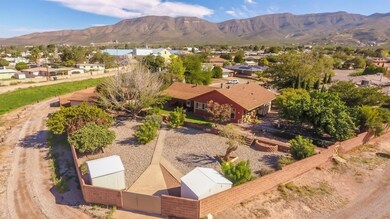 2900 Hopi Trail, Alamogordo, NM 88310 - photo 4