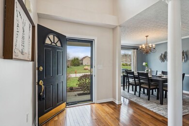 40-web-or-mls-192-farmwood-pl