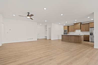 Similar Property