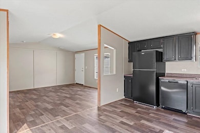 1751 N Grand Ave W unit 5, Springfield, IL 62702 - photo 7