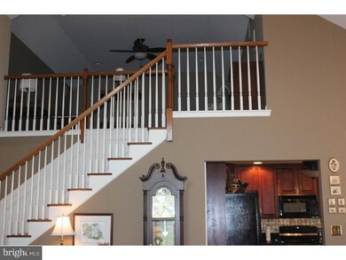 110 Arbour Ct, North Wales, PA 19454 - photo 5