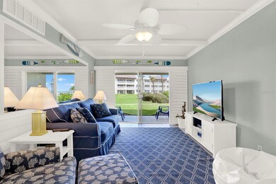 Chateau by the Sea unit 11b, New Smyrna Beach, FL 32169 - photo 4