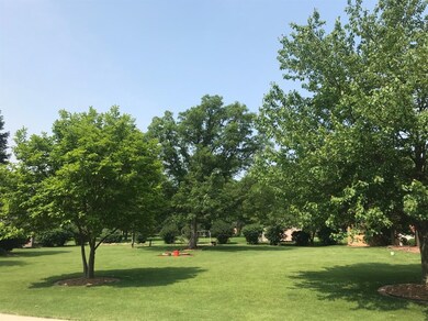 9010 Noble St, Merrillville, IN 46410 - photo 4