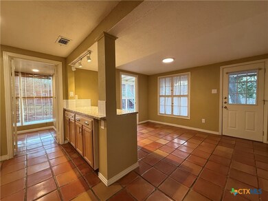 320 N Bishop St, San Marcos, TX 78666 - photo 5