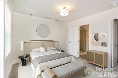 1005 S Mission Ln unit C2, Charlotte, NC 28217 - photo 6