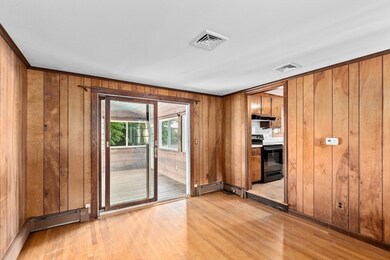 56 Old County Rd, Hingham, MA 02043 - photo 5