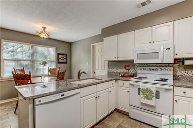 115 Captain John's Dr, Savannah, GA 31410 - photo 6