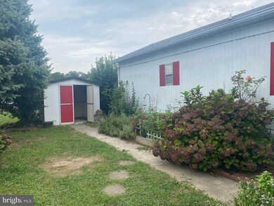 16 Gunpowder Ln unit 14252, Rehoboth Beach, DE 19971 - photo 4