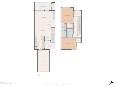 all_floors_5122_east_shea_boulevard_1012