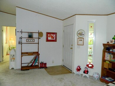 Additional Photo