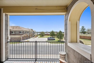 6222 Kilmer Loop unit 206, Golden, CO 80403 - photo 4