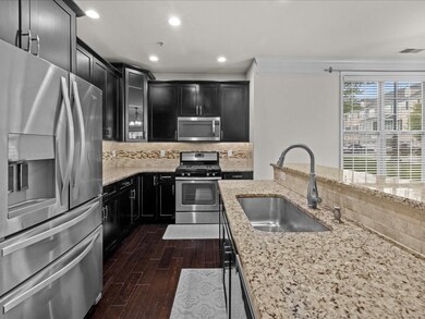 101 Corning Fairbanks Way unit 101, Westborough, MA 01581 - photo 7