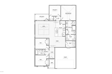 Rosette Farmhouse I-Plan-20190205