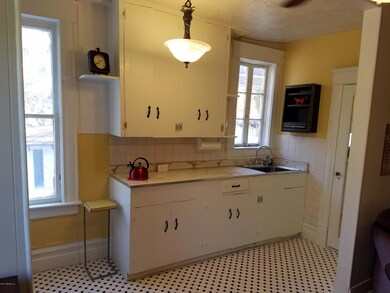 1616 Willow Branch Ave, Jacksonville, FL 32205 - photo 2