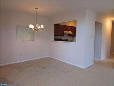 105 Christopher Place unit 5, Chalfont, PA 18914 - photo 6