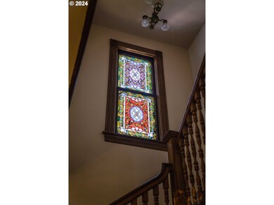 726 NW 22nd Ave, Portland, OR 97210 - photo 7