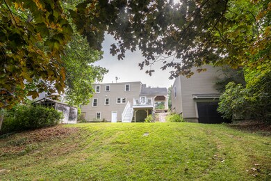 12 Gray Rd, Gorham, ME 04038 - photo 6