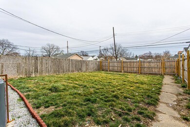 2551 Sullivant Ave unit 3, Columbus, OH 43204 - photo 6