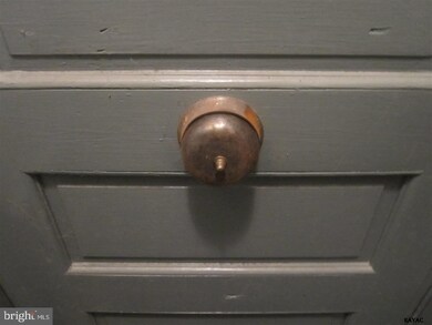 45 South Ave, Gettysburg, PA 17325 - photo 6