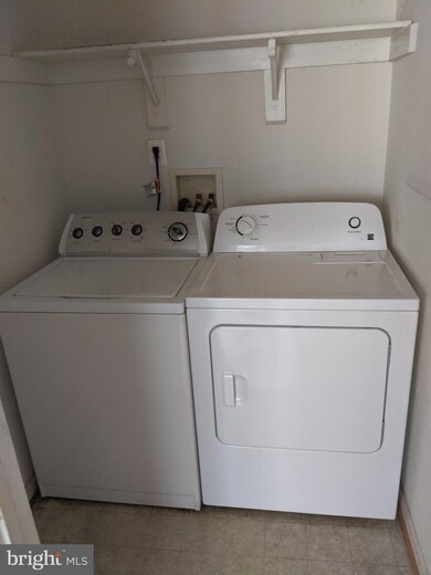 3175 Elsa Ave, Waldorf, MD 20603 - photo 7