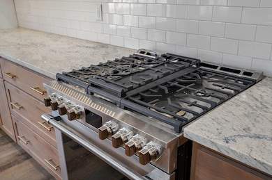 2937 W Teton Dr, Springfield, MO 65810 - photo 4