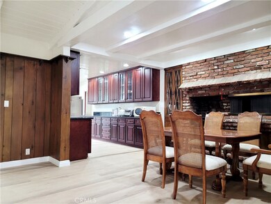 2613 E Charlinda St, West Covina, CA 91791 - photo 7