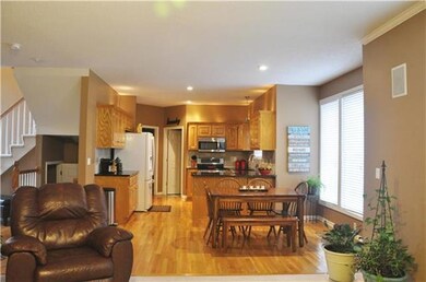 5325 Brownridge Dr, Shawnee, KS 66218 - photo 5