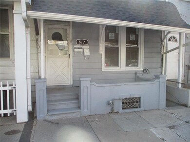 Front pic of property