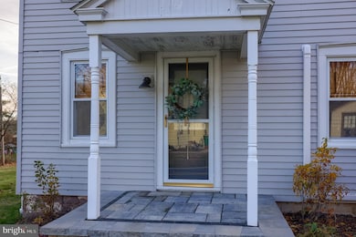 770 Mohns Hill Rd, Reading, PA 19608 - photo 4