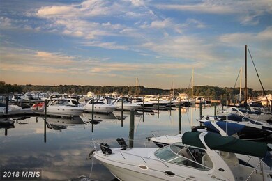 13819 Gullane Dr unit 79, Woodbridge, VA 22191 - photo 2