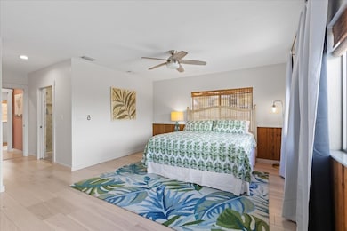 16531 SW 120th Place, Cedar Key, FL 32625 - photo 3