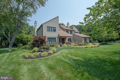 818 Northwinds Dr, Bryn Mawr, PA 19010 - photo 2