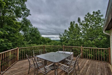 591 Watts Hill Rd, Honesdale, PA 18431 - photo 7