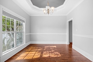 3699 Arbor Run Dr, Valdosta, GA 31605 - photo 6