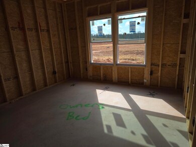 10 Leacock Dr unit 295, Fountain Inn, SC 29644 - photo 4