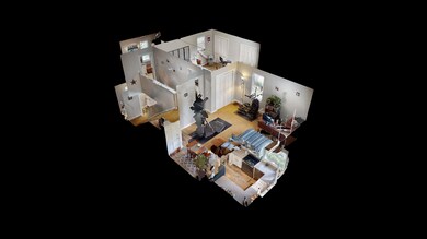 1024-Washington-Street-Dollhouse-View