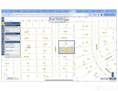 0 Dewitt Dr, Dayton, OH 45406 - photo 4