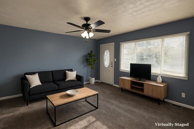 ChatGPT Image Nov 3, 2025, 07_56_53 PM