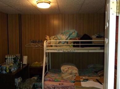 178 Bradford St, Albany, NY 12206 - photo 4