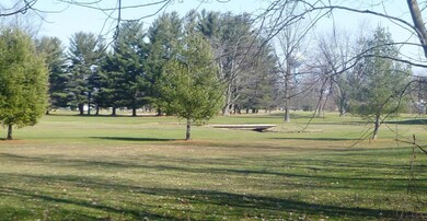 golf course view 2 crp