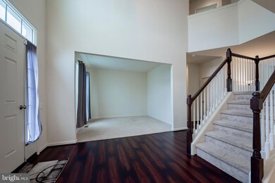 542 Ginn St, Townsend, DE 19734 - photo 6