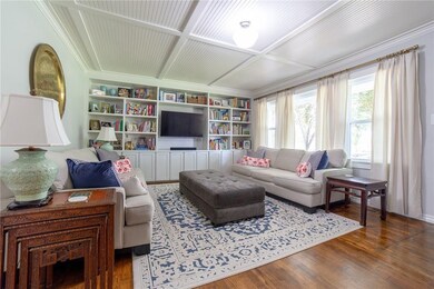 1105 Bella Vista Rd, Bentonville, AR 72712 - photo 3