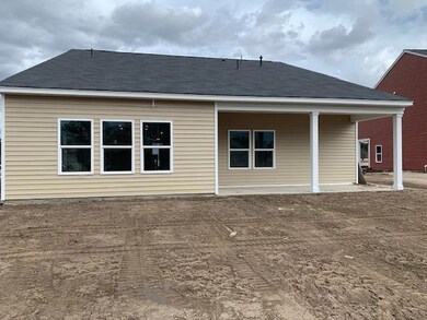 301 Palio Ct, Summerville, SC 29486 - photo 3