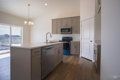 2359 Dorchester Ave, Burley, ID 83318 - photo 4